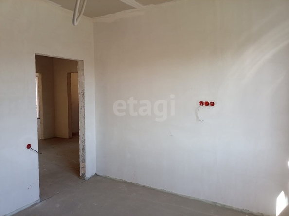 
  Продается дом, 130 м², Михайловск
. Фото 25.