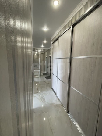 
  Продается 2-комн. квартира, 55.2 м², Шпаковская ул, д. 76а/3
. Фото 9.