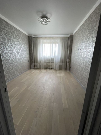 
  Продается 2-комн. квартира, 55.2 м², Шпаковская ул, д. 76а/3
. Фото 16.