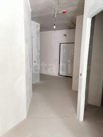 
  Продается 3-комн. квартира, 93 м², ЖК Суворов, дом 5.1
. Фото 10.