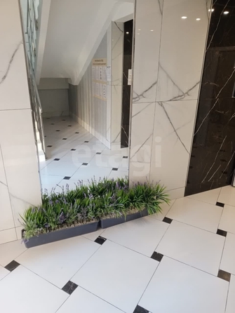 
  Продается 3-комн. квартира, 93 м², ЖК Суворов, дом 5.1
. Фото 30.