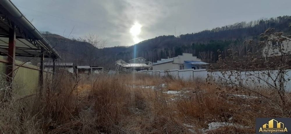 
  Продается земельный участок, 4 сотки, Кисловодск
. Фото 1.