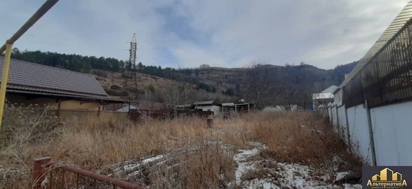
  Продается земельный участок, 4 сотки, Кисловодск
. Фото 2.