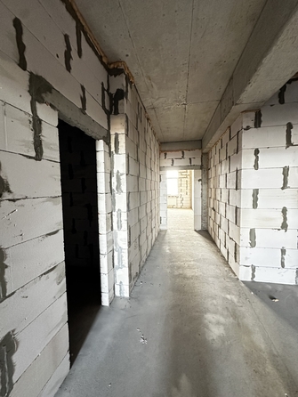 
  Продается 2-комн. квартира, 96 м², Бунимовича ул, д. 15
. Фото 2.