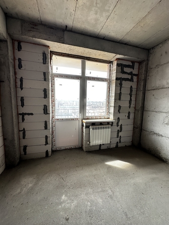 
  Продается 2-комн. квартира, 96 м², Бунимовича ул, д. 15
. Фото 14.