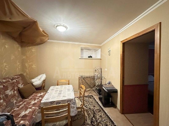 
  Продается 2-комн. квартира, 57 м², Катыхина ул
. Фото 9.