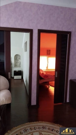 
  Продается 2-комн. квартира, 52.2 м², Полтавская ул
. Фото 6.