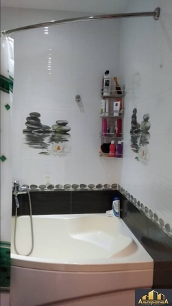 
  Продается 2-комн. квартира 52.2 м². Фото 7.