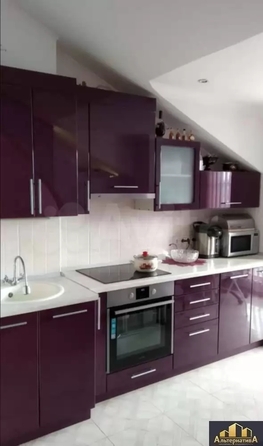
  Продается 2-комн. квартира 52.2 м². Фото 1.