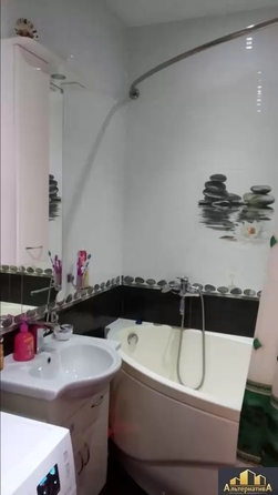 
  Продается 2-комн. квартира 52.2 м². Фото 8.