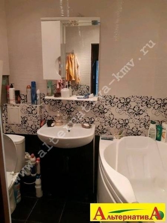 
  Продается 4-комн. квартира, 79 м², Победы пр-кт
. Фото 5.