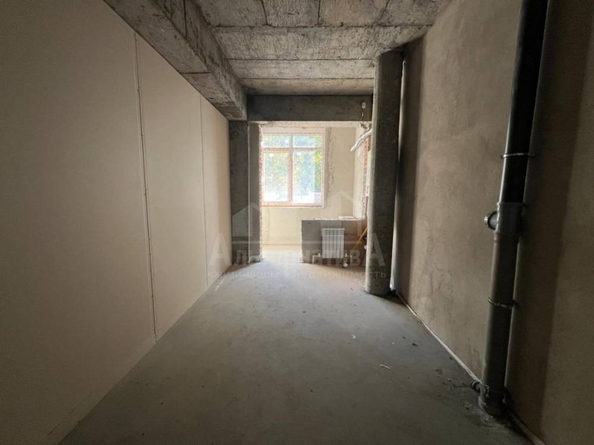 
  Продается 1-комн. квартира, 35.8 м², Декабристов ул
. Фото 7.