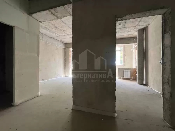 
  Продается 1-комн. квартира 35.8 м². Фото 6.