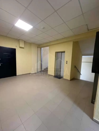 
  Продается 1-комн. квартира 35.8 м². Фото 15.