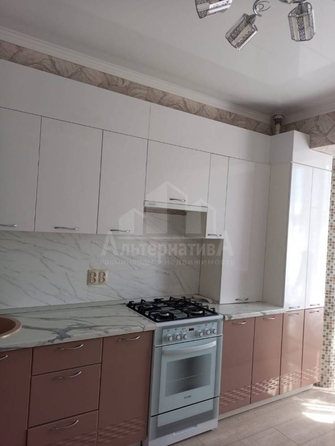 
  Продается 1-комн. квартира 39 м². Фото 2.