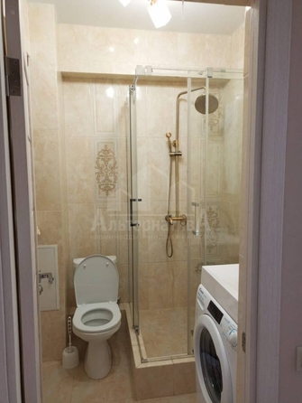 
  Продается 1-комн. квартира 39 м². Фото 8.