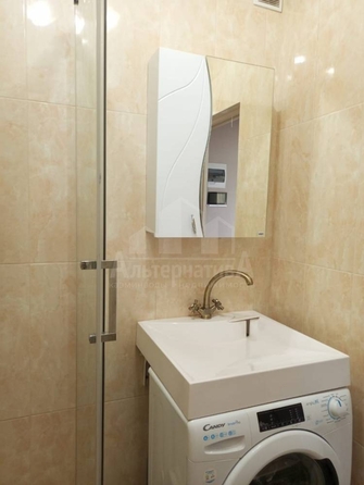 
  Продается 1-комн. квартира 39 м². Фото 9.