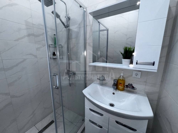 
  Продается 2-комн. квартира, 72 м², Луначарского ул
. Фото 8.