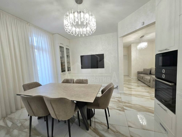 
  Продается 2-комн. квартира 84 м². Фото 4.