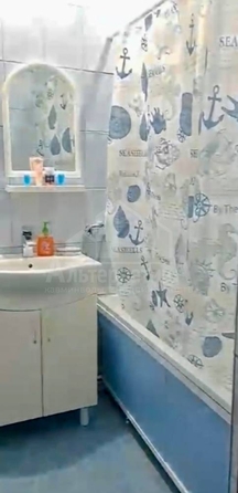 
  Продается 2-комн. квартира, 42 м², Фридриха Энгельса ул
. Фото 6.