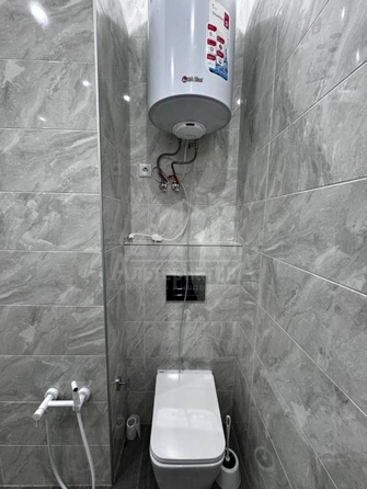 
  Продается 3-комн. квартира, 115 м², 8 Марта ул
. Фото 27.