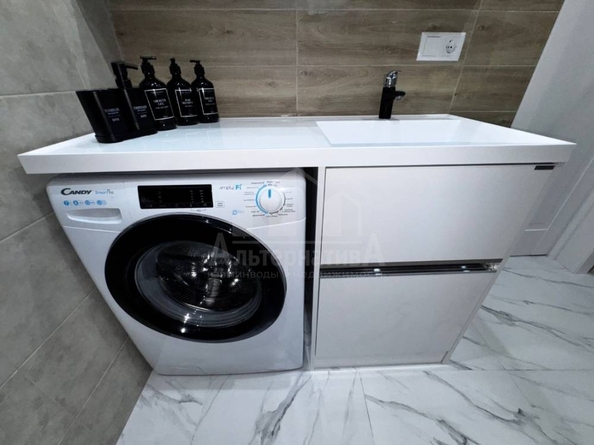 
  Продается 3-комн. квартира, 115 м², 8 Марта ул
. Фото 38.