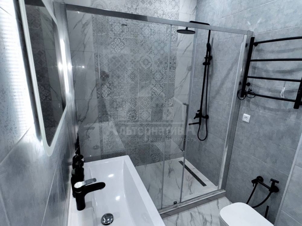 
  Продается 3-комн. квартира, 115 м², 8 Марта ул
. Фото 40.