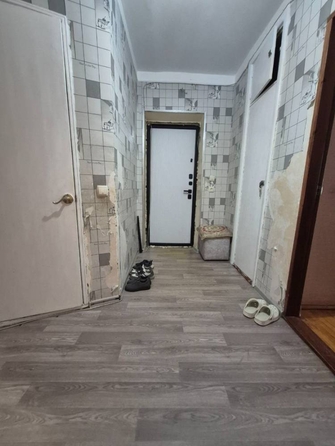 
  Продается 3-комн. квартира, 57.1 м², Цандера проезд
. Фото 14.