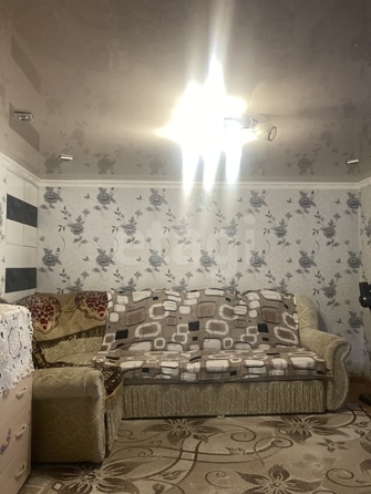 
  Продается дом, 36 м², Ставрополь
. Фото 2.