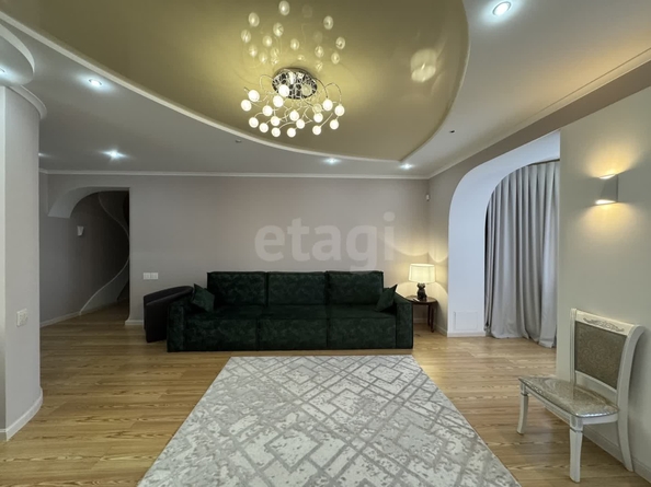 
  Продается 3-комн. квартира, 100 м², Пирогова ул, д. 54в
. Фото 5.