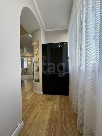 
  Продается 3-комн. квартира, 100 м², Пирогова ул, д. 54в
. Фото 7.