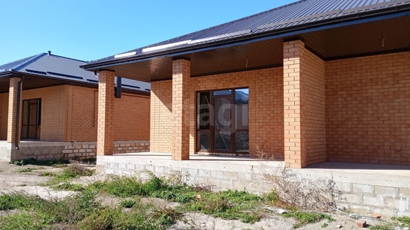 
  Продается дом, 120 м², Михайловск
. Фото 5.