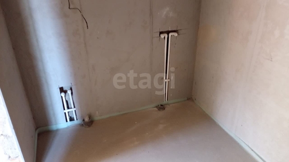 
  Продается дом, 120 м², Михайловск
. Фото 8.