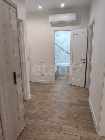 
  Продается 3-комн. квартира, 77.4 м², Матрёны Наздрачёвой ул, д. 3/2
. Фото 9.