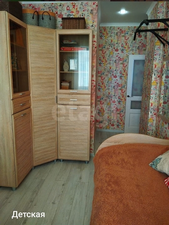 
  Продается 2-комн. квартира, 71.4 м², Черниговская ул, д. 4/1
. Фото 5.