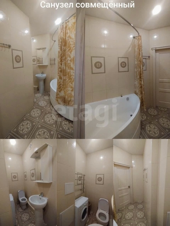 
  Продается 2-комн. квартира, 71.4 м², Черниговская ул, д. 4/1
. Фото 8.