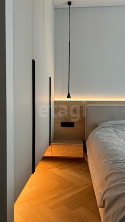 
  Продается 3-комн. квартира, 110.4 м², Восточный пер, д. 8
. Фото 3.