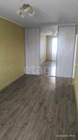 
  Продается 1-комн. квартира, 33.4 м², Пирогова ул, д. 94
. Фото 2.