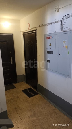 
  Продается 1-комн. квартира, 33.4 м², Пирогова ул, д. 94
. Фото 11.