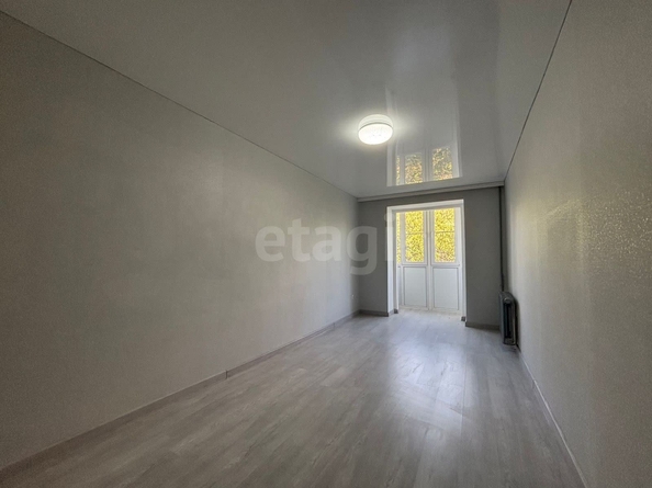 
  Продается 3-комн. квартира, 60 м², Мира ул, д. 161
. Фото 1.