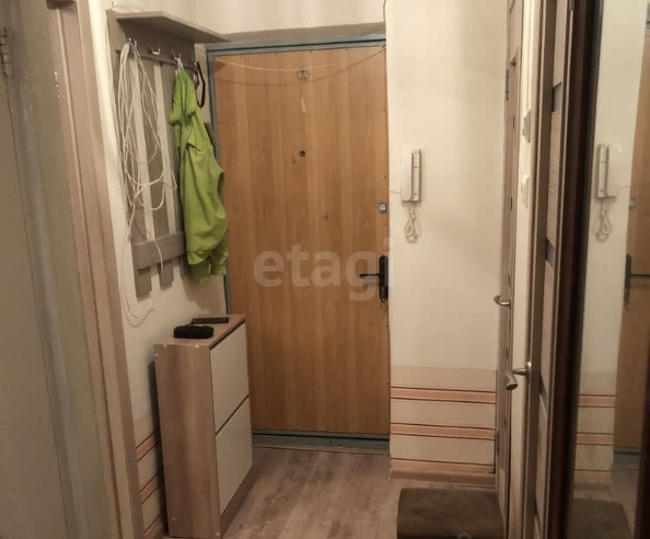 
  Сдается 1-комн. квартира, 35 м², 45 Параллель ул, д. 7/2
. Фото 2.