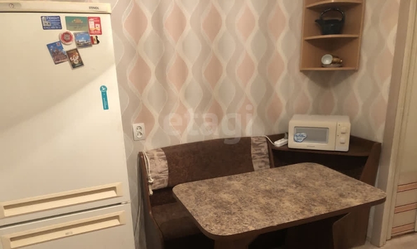 
  Сдается 1-комн. квартира, 35 м², 45 Параллель ул, д. 7/2
. Фото 6.