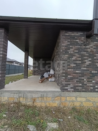 
  Продается дом, 100 м², Михайловск
. Фото 5.