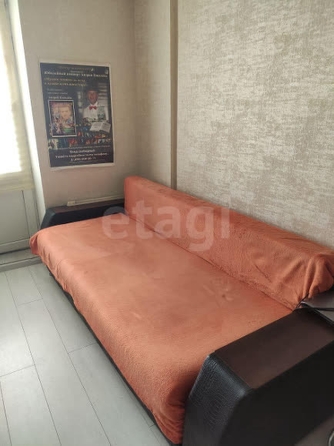 
  Сдается 1-комн. квартира, 22 м², Кулакова пр-кт, д. 65/1
. Фото 10.