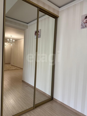 
  Продается 3-комн. квартира, 132.5 м², Лермонтова ул, д. 212
. Фото 9.