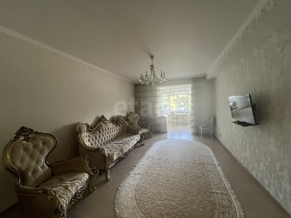 
  Продается 3-комн. квартира, 132.5 м², Лермонтова ул, д. 212
. Фото 11.