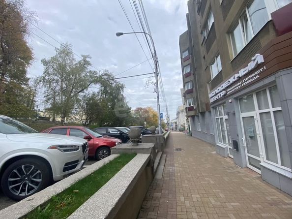 
  Сдается универсальное помещение, 35 м², К.Маркса пр-кт, д. 84
. Фото 4.