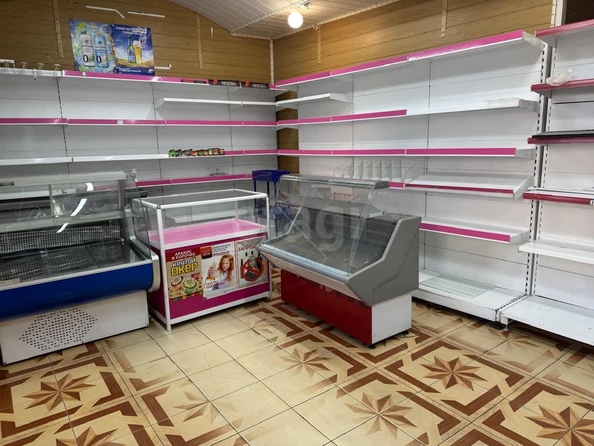 
  Сдается универсальное помещение, 35 м², К.Маркса пр-кт, д. 84
. Фото 9.