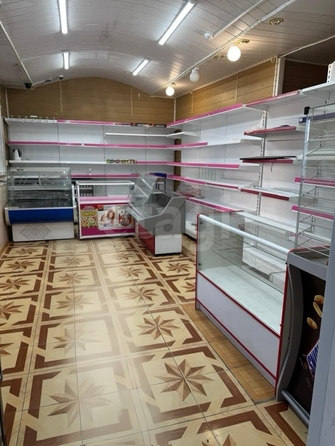 
  Сдается универсальное помещение, 35 м², К.Маркса пр-кт, д. 84
. Фото 2.