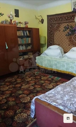 
  Продается дом, 47.2 м², Ессентуки
. Фото 1.